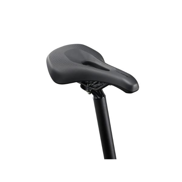 אופני הרים לנשים Giant Liv Tempt 3 27.5
