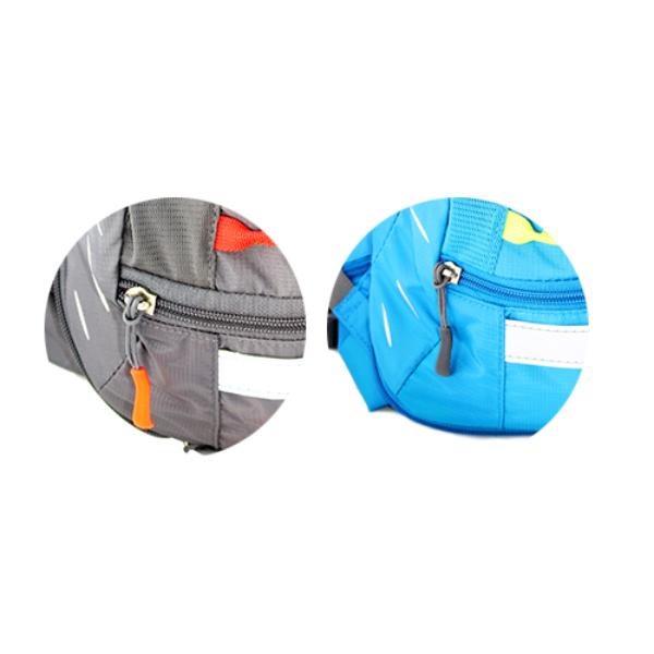 תיק מים איכותי לרכיבה BLACK SHEEP KARAKUL 8L