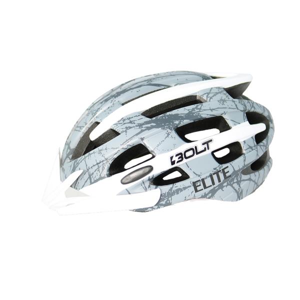 קסדת אופני הרים BOLT ELITE