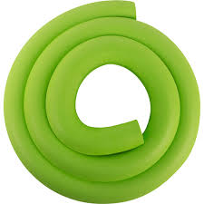 VITTORIA AIR-LINER 26-29