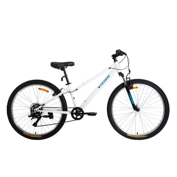 אופני הרים VISION Impulse " 26