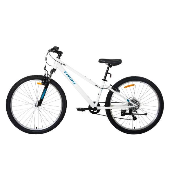 אופני הרים VISION Impulse " 26