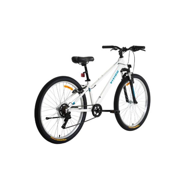 אופני הרים VISION Impulse " 26