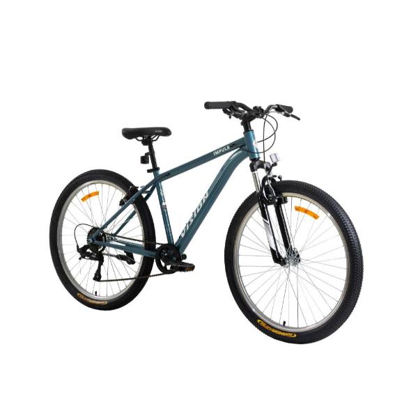 אופני הרים VISION Impulse " 26