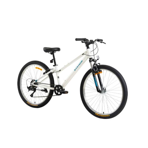 אופני הרים VISION Impulse " 26