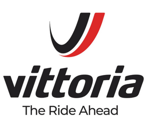 VITTORIA - ויטוריה