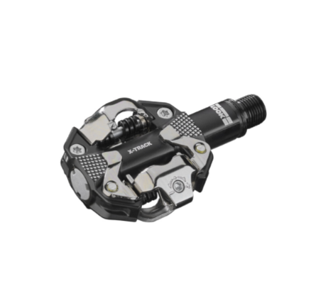 פדלים לאופני הרים LOOK X-TRACK