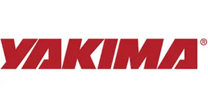 YAKIMA