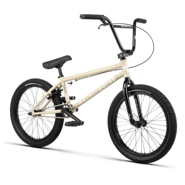 אופני פעלולים WETHEPEOPLE ARCADE BMX