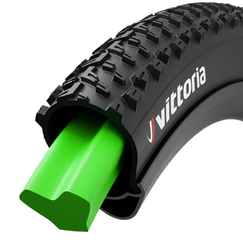 VITTORIA AIR-LINER 26-29