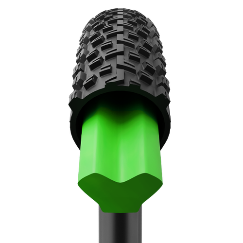 VITTORIA AIR-LINER 26-29