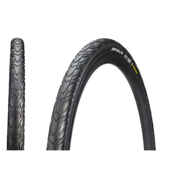 צמיג עיר ARISUN METRO TROOPER