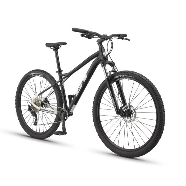 אופני הרים  אלומיניום גלגל GT AVALANCHE COMP 29