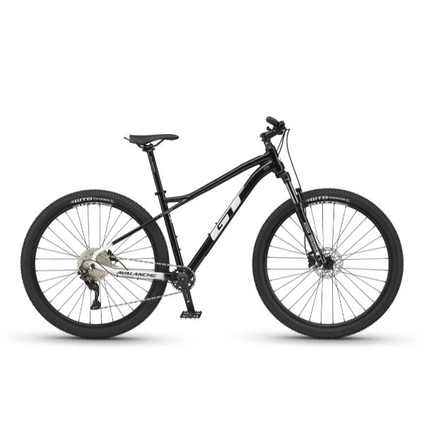 אופני הרים  אלומיניום גלגל GT AVALANCHE COMP 29