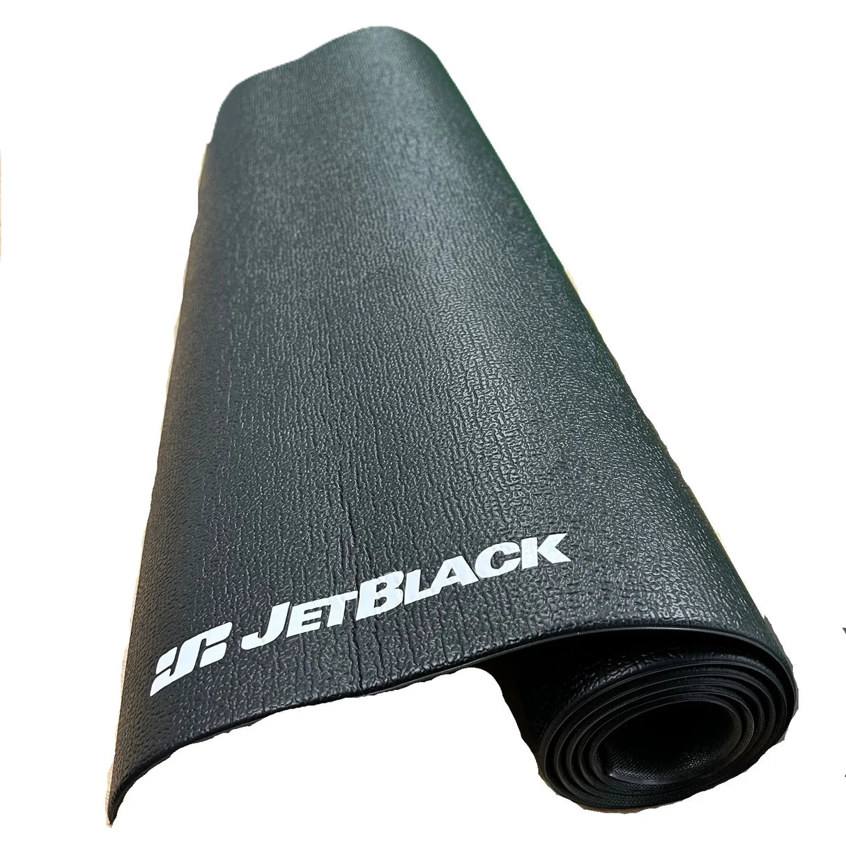 JetBlack Trainer Mat - משטח אימון לטריינר