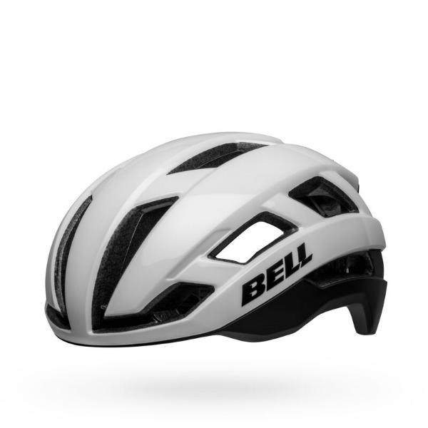 קסדת אופניים לרכיבת כביש BELL Falcon XR Mips
