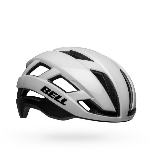 קסדת אופניים לרכיבת כביש BELL Falcon XR Mips