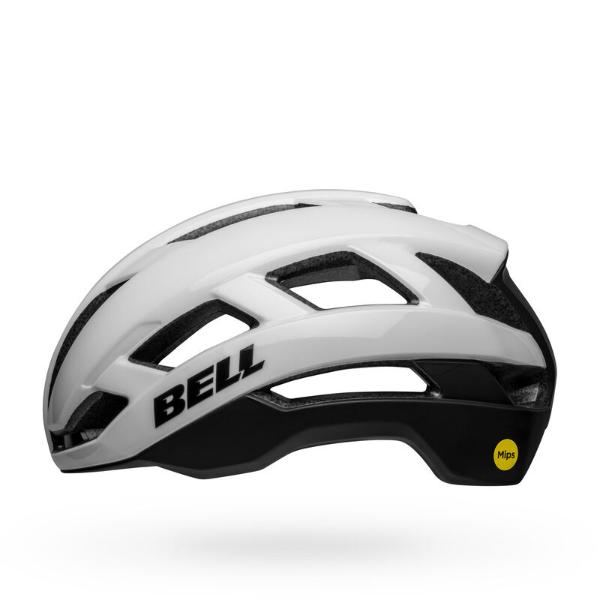 קסדת אופניים לרכיבת כביש BELL Falcon XR Mips