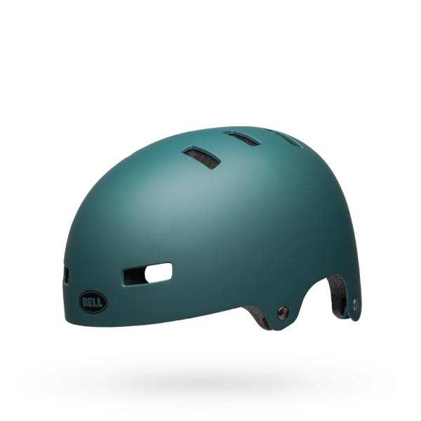 קסדת פריסטייל BELL LOCAL