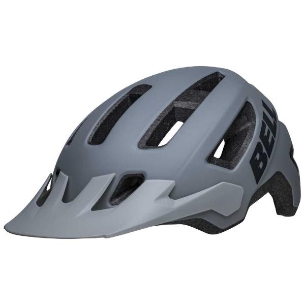 קסדת אופני הרים BELL NOMAD 2