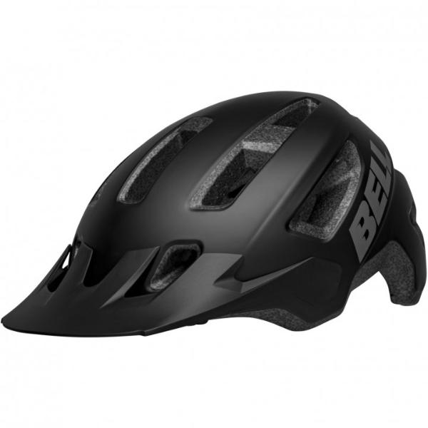 קסדת אופני הרים BELL NOMAD 2