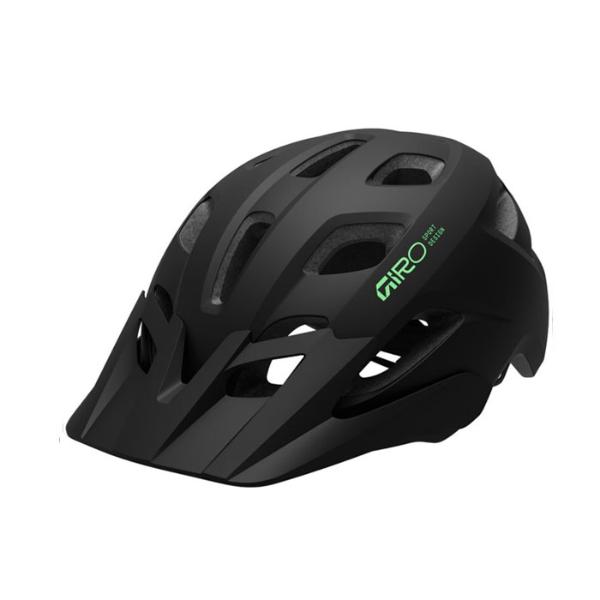 קסדת הרים לילדים 2026 GIRO Tremor MTB UC