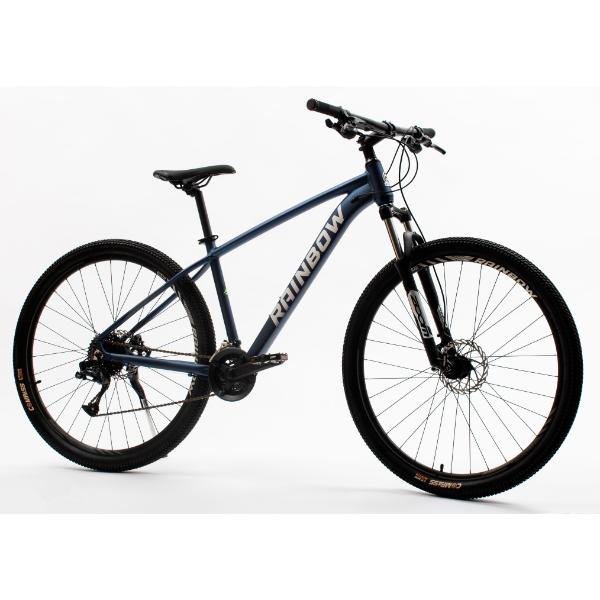 אופני הרים אלומיניום - קוטר גלגל 29" RAINBOW ALP SPORT