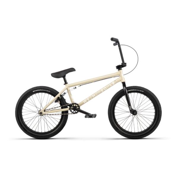 אופני פעלולים WETHEPEOPLE ARCADE BMX