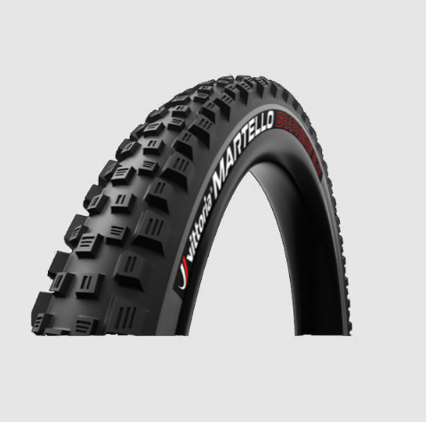 צמיג ויטוריה לאופני הרים VITTORIA MARTELLO TRAIL G2.0