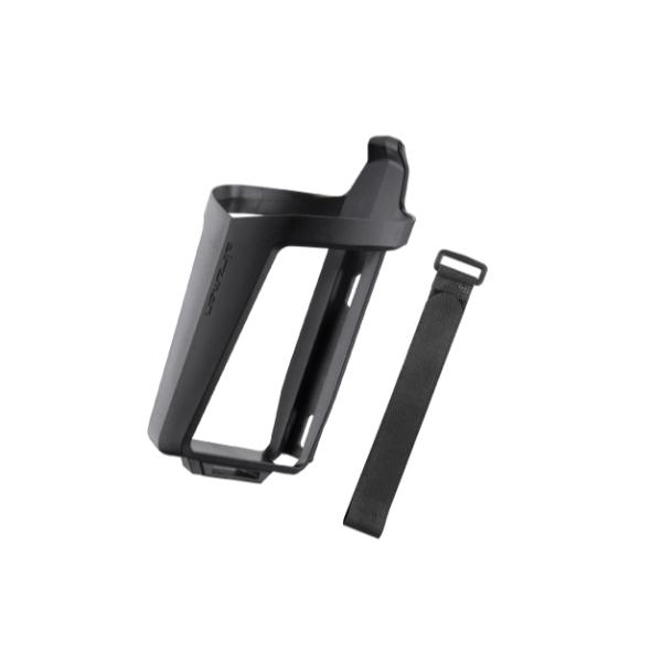 מתקן בקבוק לאופניים BIRZMAN UNCAGE