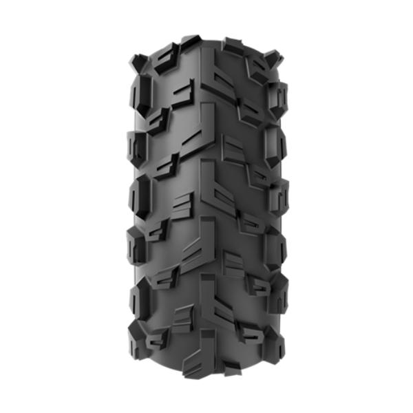 צמיג אופני הרים VITTORIA MEZCAL G ,"29X2.1 XC