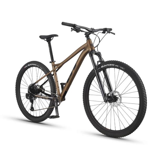 אופני הרים אלומיניום GT AVALANCHE EXPERT 29