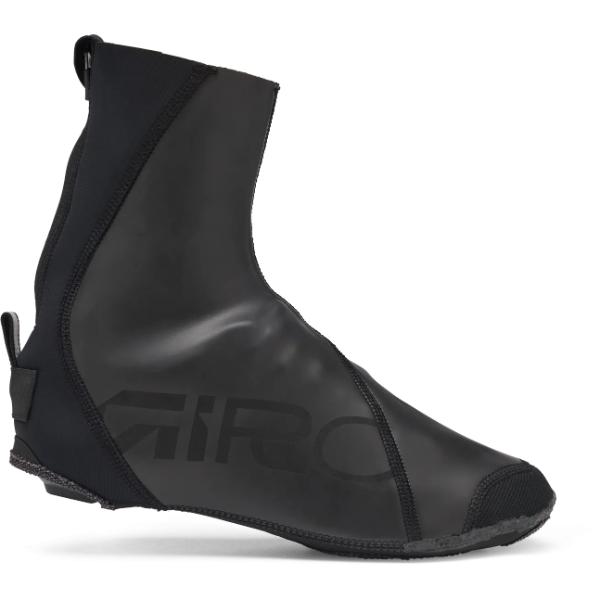 ערדליים - כיסויי נעליים ג'ירו Giro Proof II