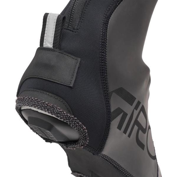 ערדליים - כיסויי נעליים ג'ירו Giro Proof II