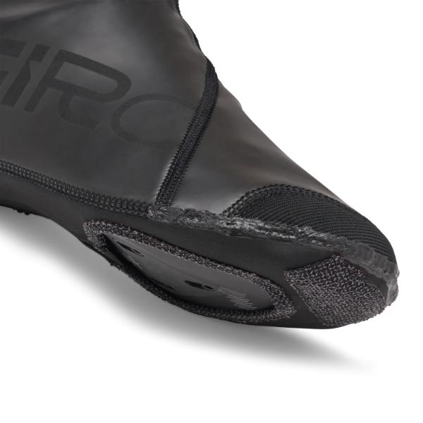 ערדליים - כיסויי נעליים ג'ירו Giro Proof II