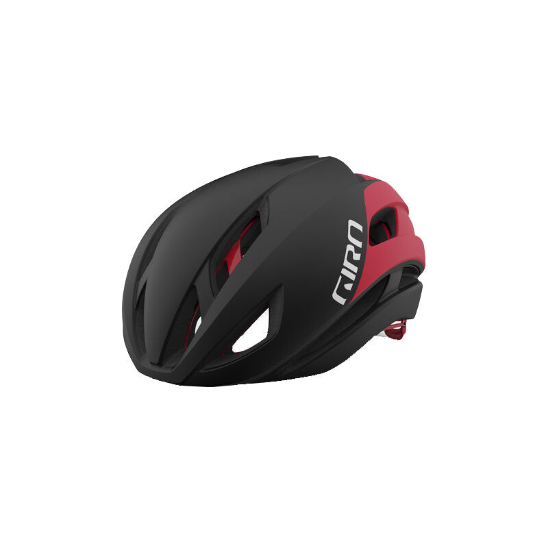 קסדת אופני כביש GIRO ECLIPSE SPHERICAL