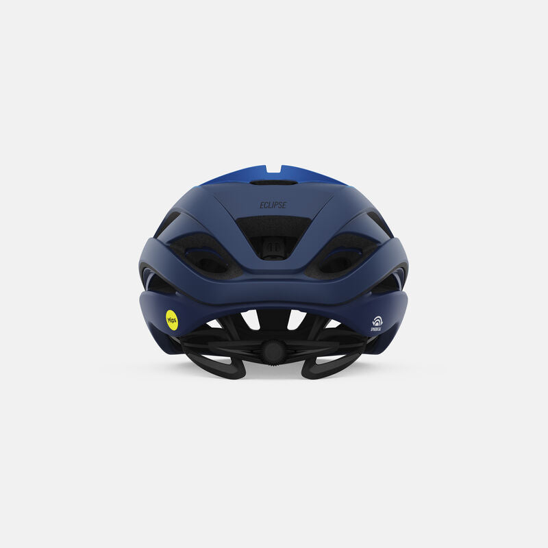 קסדת אופני כביש GIRO ECLIPSE SPHERICAL