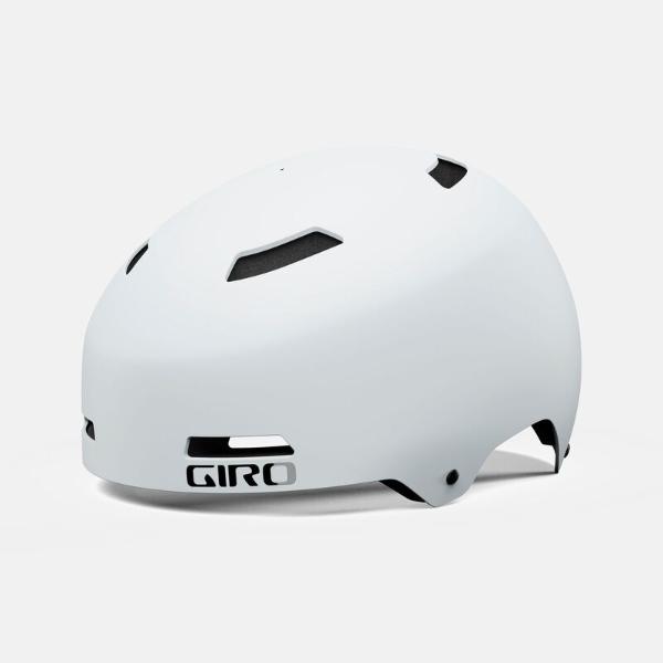 קסדת עיר / סקייטסטייל GIRO QUARTER / QUARTER FS