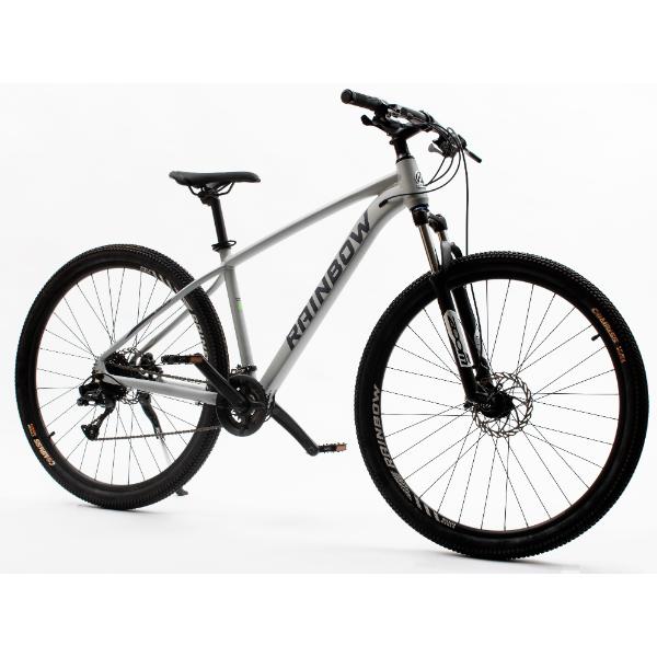 אופני הרים אלומיניום - קוטר גלגל 29" RAINBOW ALP SPORT