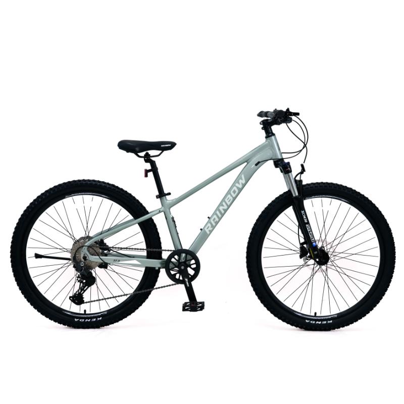 ז"ק אלומיניום RAINBOW ALP COMP 10S "27.5