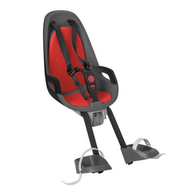 כסא תינוק קדמי HAMAX OBSERVER