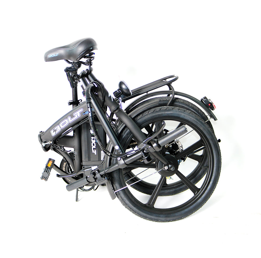 אופניים חשמליים BOLT 48V MAG