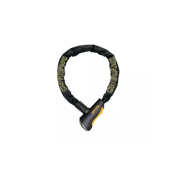 מנעול שרשרת ONGUARD MASTIFF