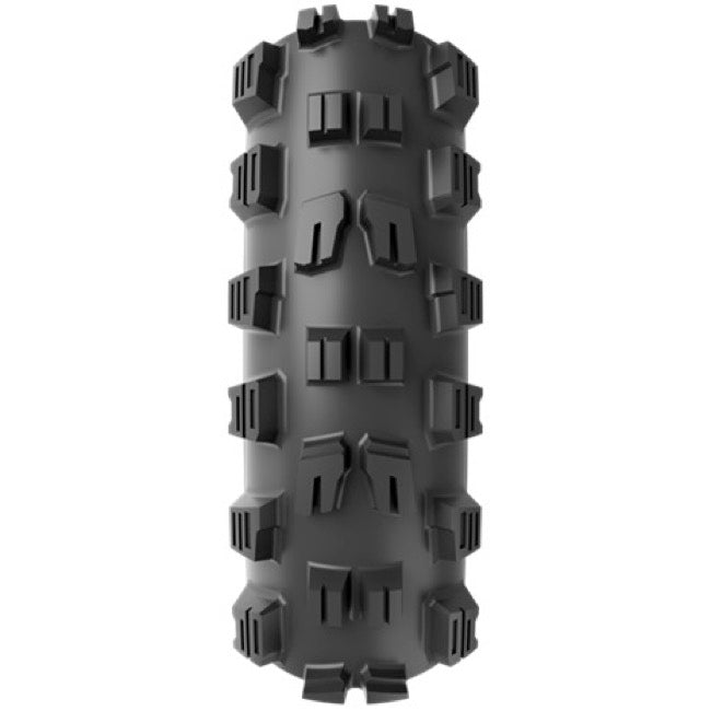צמיג ויטוריה לאופני הרים Vittoria Mazza TLR Enduro