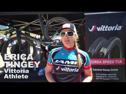 צמיג אופני הרים VITTORIA MEZCAL G ,"29X2.1 XC