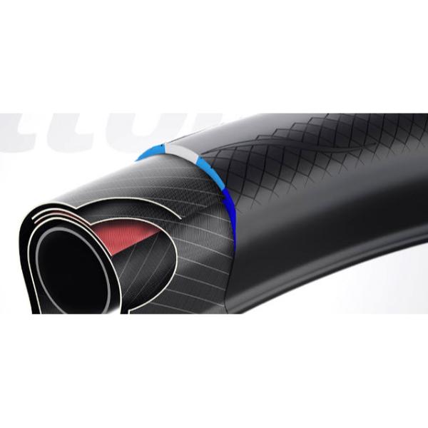 צמיג כביש אימון / תחרות VITTORIA RUBINO PRO G 2.0