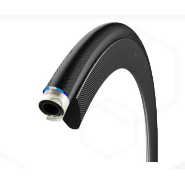 צמיג כביש אימון / תחרות VITTORIA RUBINO PRO G 2.0