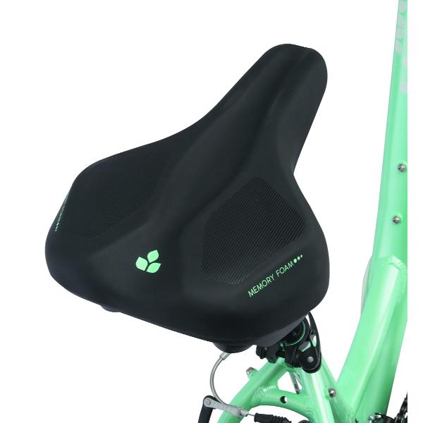 אופני עיר לנשים SCHWINN SIERRA ''27.5