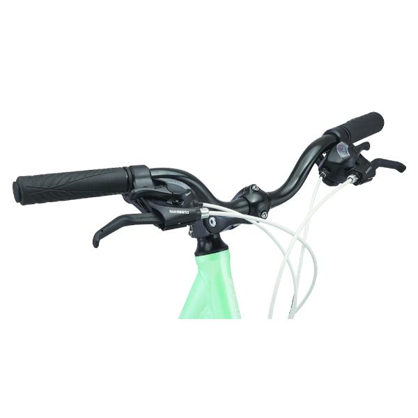אופני עיר לנשים SCHWINN SIERRA ''27.5