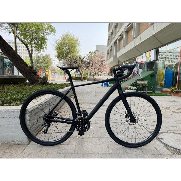 אופני גראבל וכושר RAINBOW STALLION GRAVEL